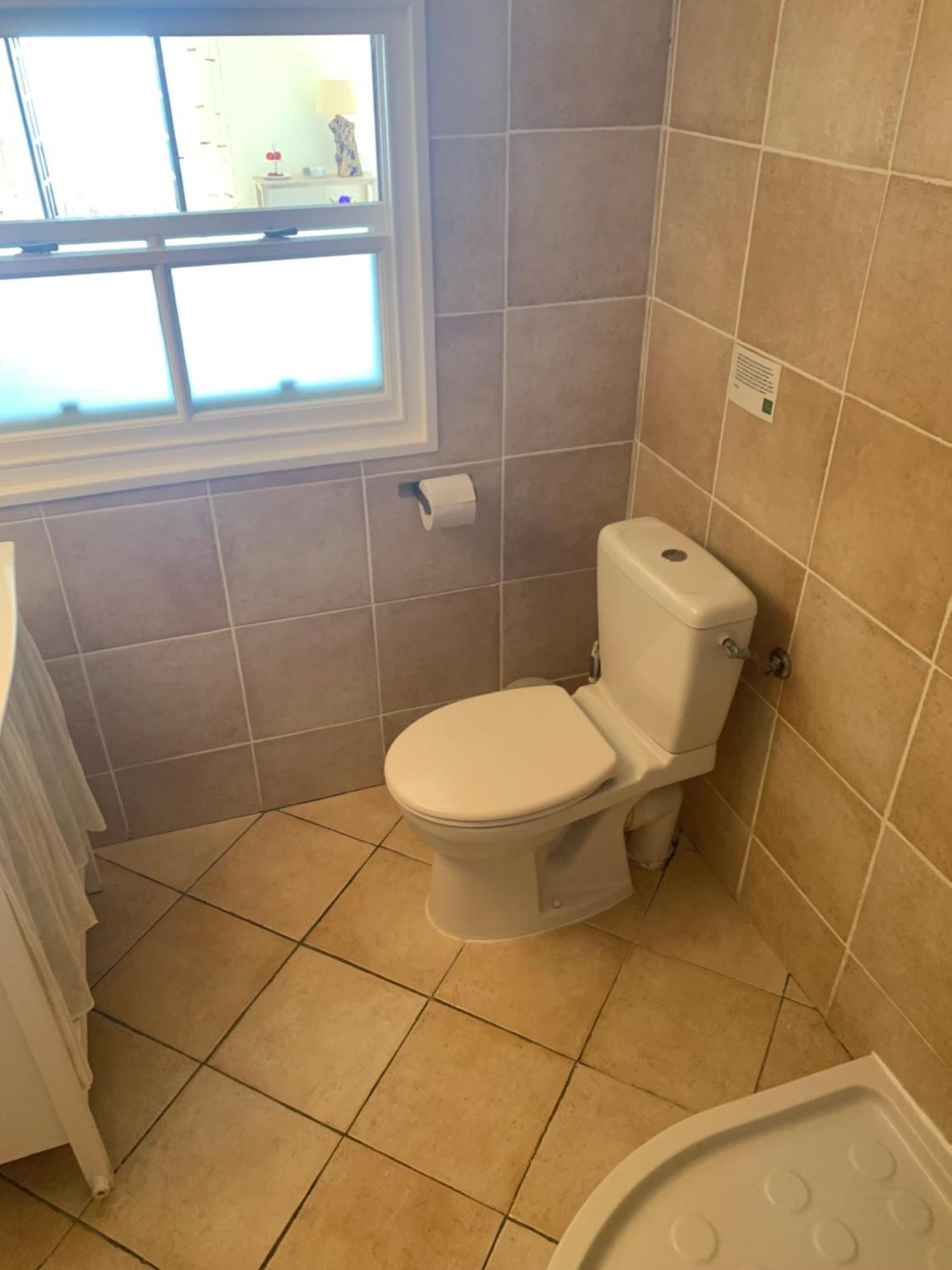 Appartement Castille